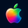Linh Test 1 logo