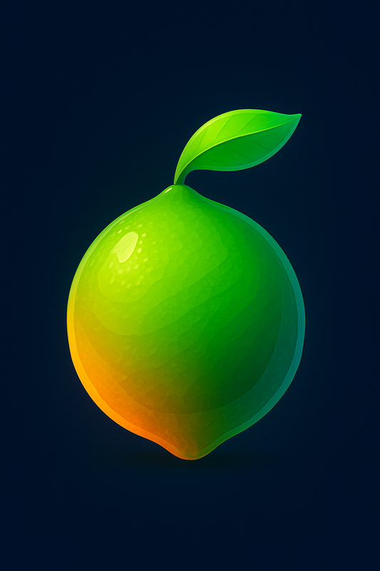 Lime