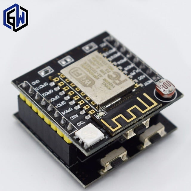 Test mass product 99