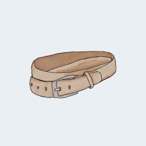 Test Ali Product